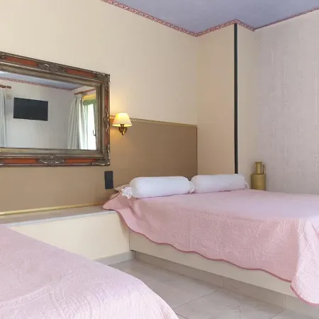 Casa Mira Private- Korifi Groupe Hersonissos (Crete)